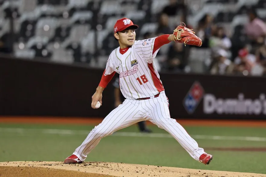 日媒爆軟銀開3年10億日圓大約網羅徐若熙