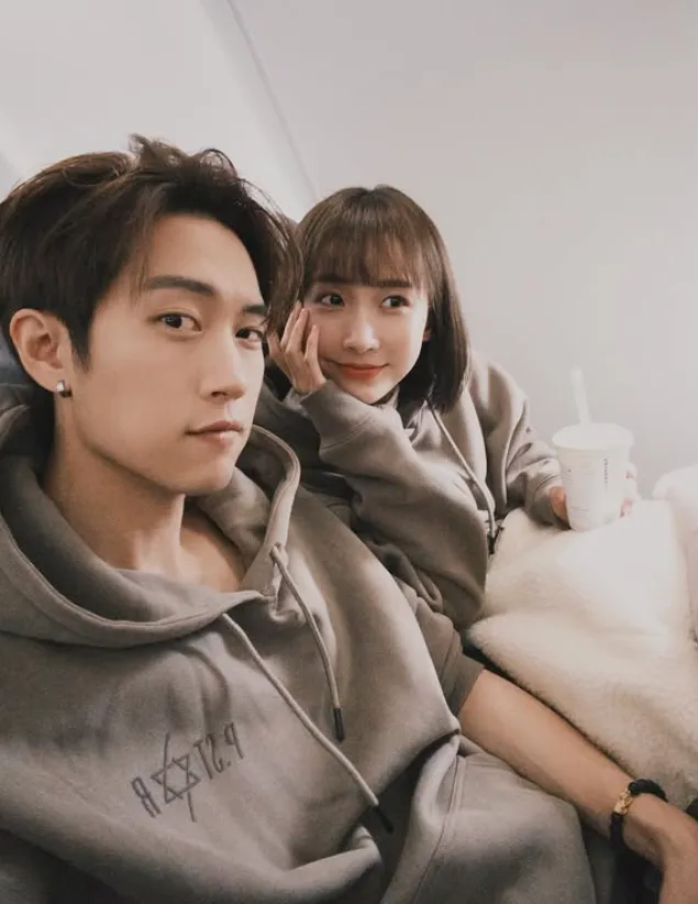 駁斥當粿粿網軍　律師分析「粿粿范姜結局3輸」