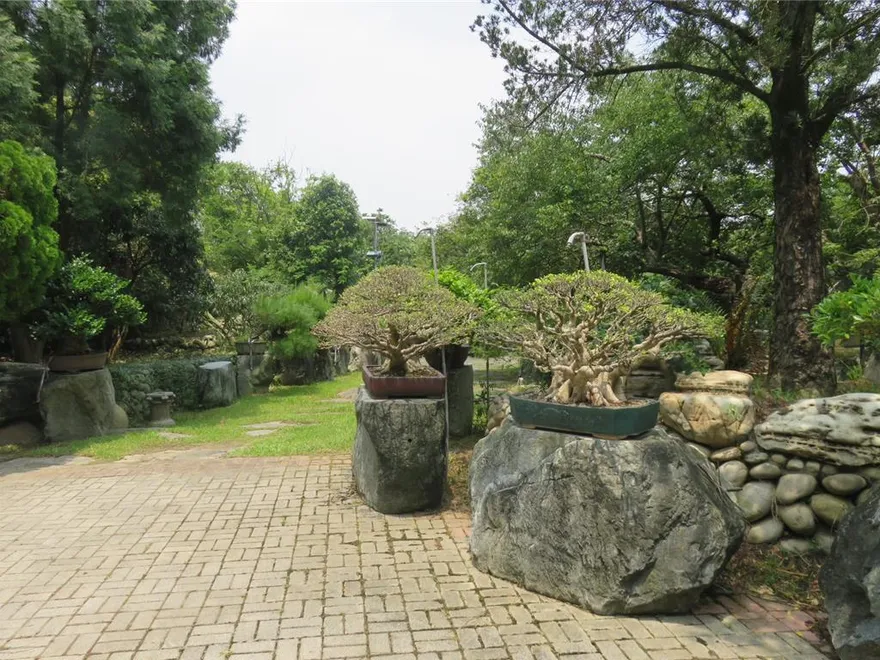 鞋業大亨爆欠薪5房遭法拍　千坪「銘珠園」11月底開標