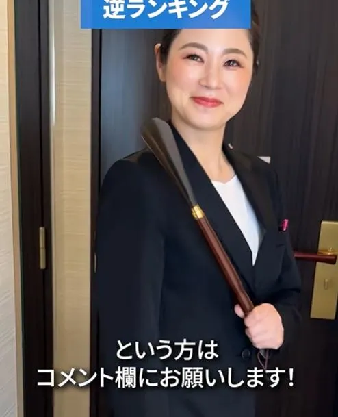 日本飯店揭「最不常用」冷門備品　網友：確實不會用