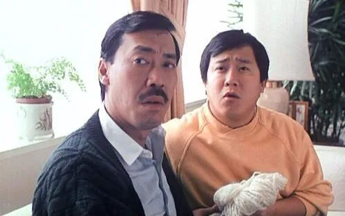 「香蕉你個芭樂」馮淬帆猝逝　生前飽受肺炎折磨「死亡率高達9成」