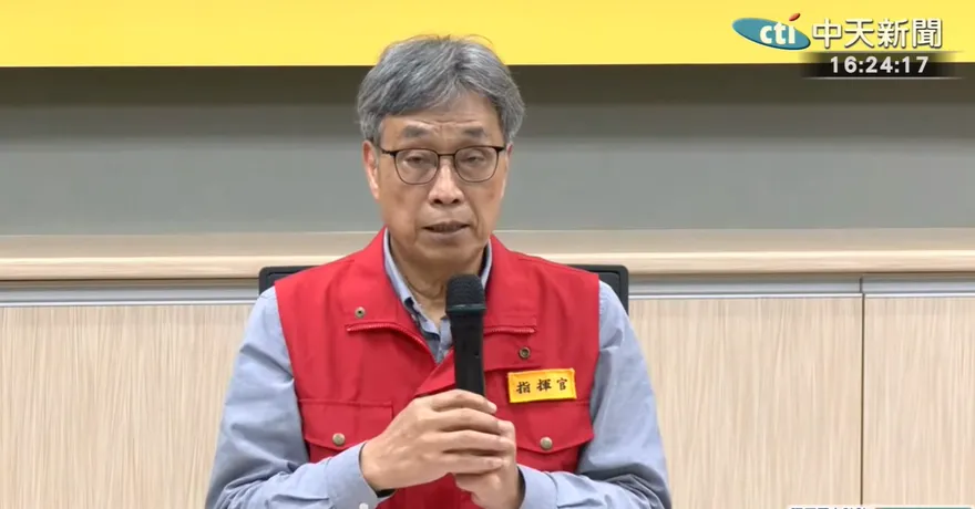 豬隻禁運禁宰令11/7可望解除！非洲豬瘟啟動第三階段防疫