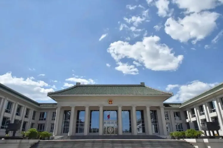 沉迷暴力動漫...陸12歲少年隨機砍死人　被重判關13年