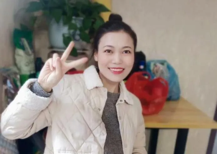 與已婚男糾葛…陸女分手遭狠刺頸部亡　「恐怖情夫」行徑曝光