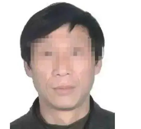 自稱玉皇大帝！陸男短影音狂拉信徒　誘多女「通靈合修」騙色