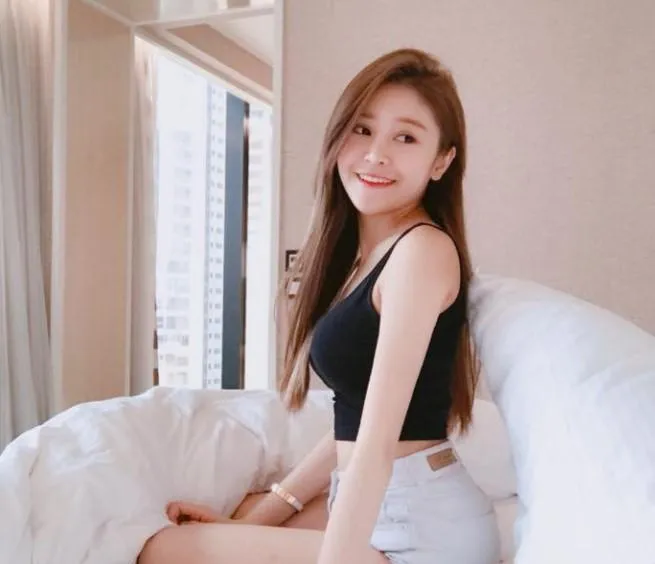 31歲謝侑芯浴缸內猝死　醫：無病史自然死亡機率低