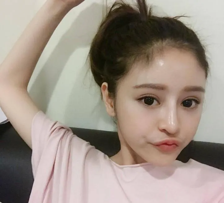 謝侑芯猝死現場9顆「愛他死」　醫：1錠多種成分增猝死風險