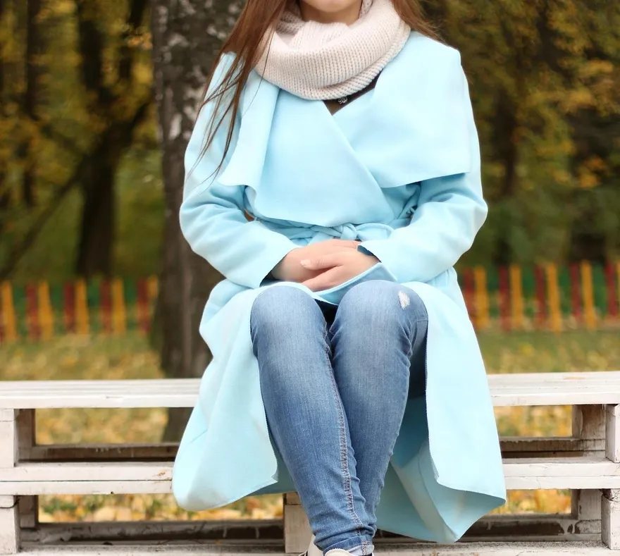 轉運好時機！廖大乙曝「立冬求福秘訣」：升官發財自然來