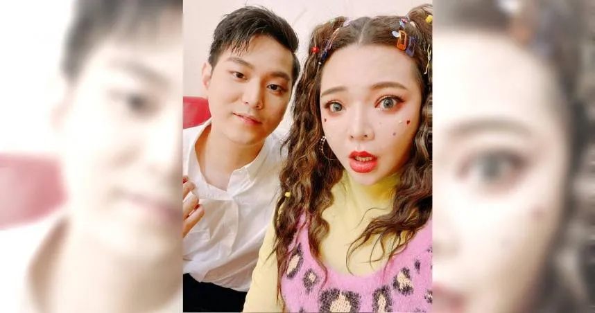 斷開小甜甜0聯絡！宋晉賢轉行當保險顧問　兼職開Uber現況曝