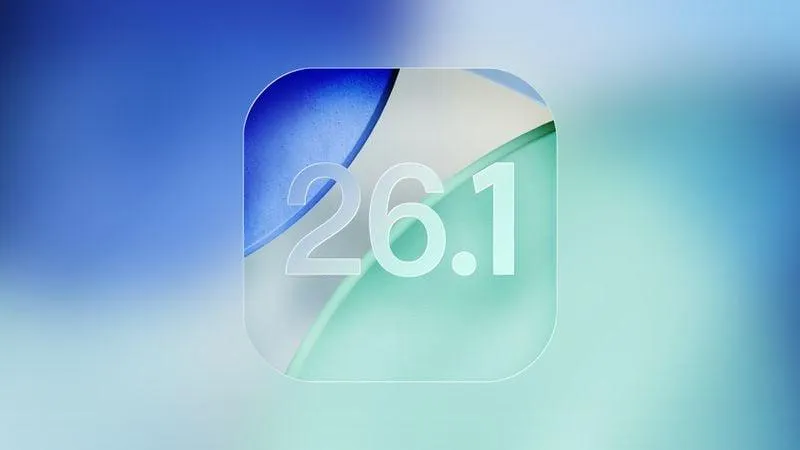 用戶快更新！iOS 26.1修補「50項資安漏洞」　AI繁中版登場