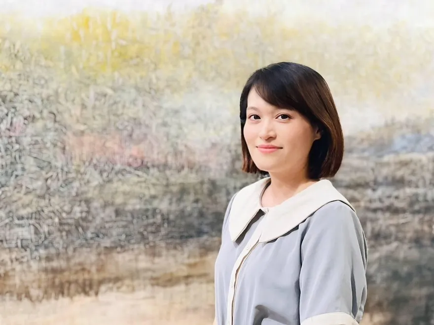 竹田鄉長遭停職　屏東縣府指派代理人曝光