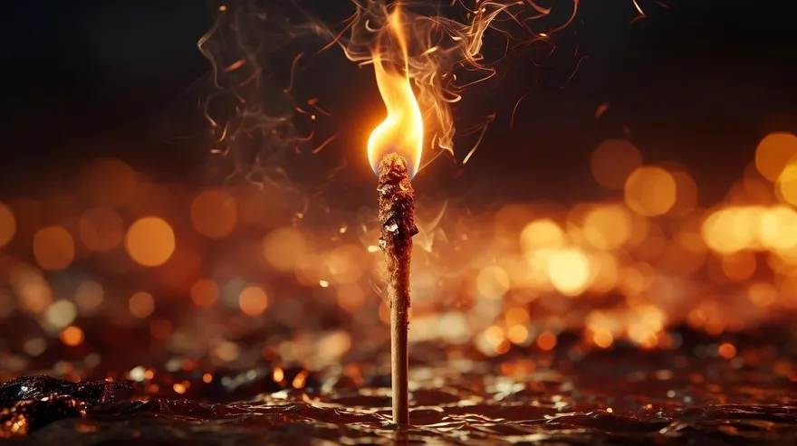 身體正在「慢性燃燒」？名醫：必做5件事預防癌症