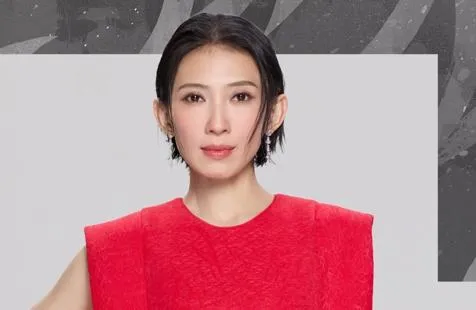 金馬62/超豪華表演陣容公開！戴佩妮、告五人、9m88獻唱入圍曲