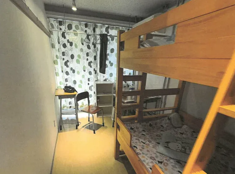 超離譜補習班！14人遊學東京慘遭丟包　最小團員僅4歲