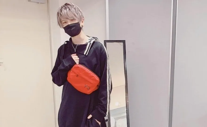 影/日本舞者信義區飯店行李消失　警：主動偵辦追查中