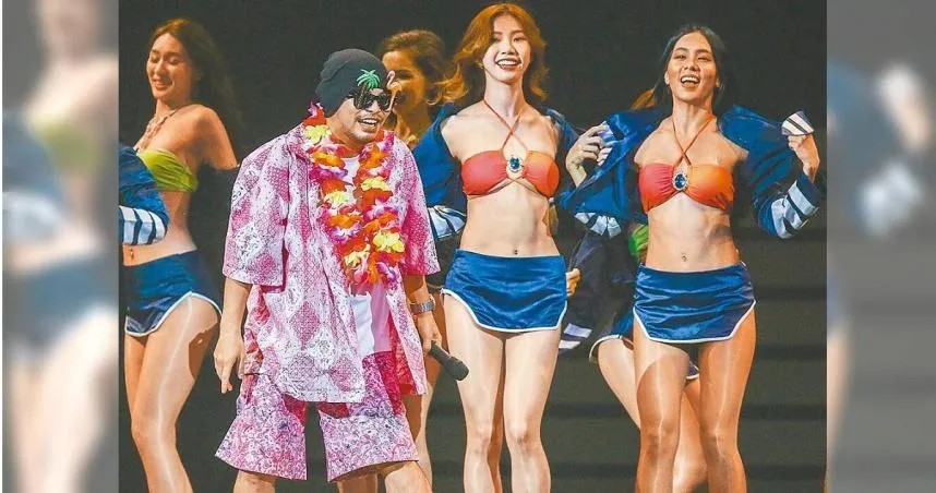 政府睡著了？謝侑芯「慘死馬國」官方竟無發表公開聲明挨批