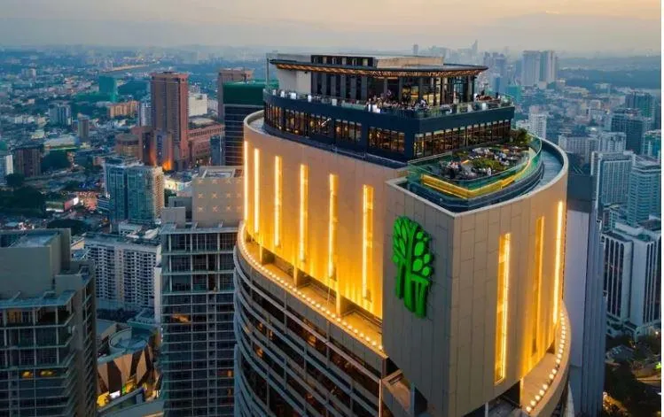 謝侑芯暴斃案發飯店超慘！爆退房潮「持續延燒中」