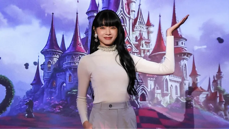 王子偷吃粿粿停工　郭源元7年前「與他玩狼人殺」曝唯一交集