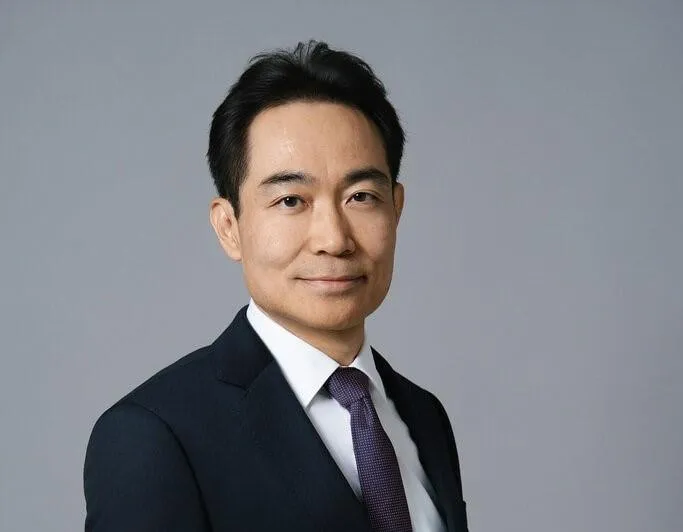 游天立將接任渣打銀總經理　強化高資產客群領域