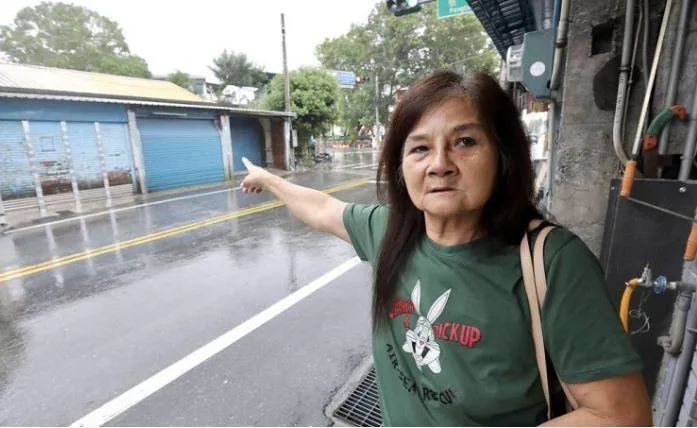 家人捨命救小沂！補助金遭領還被逼搬走　房東竟是戶政人員