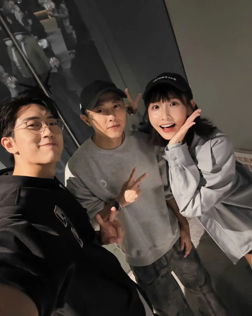 王子再發聲明3招「賣慘」　律師曝范姜「不同意分期付款」原因