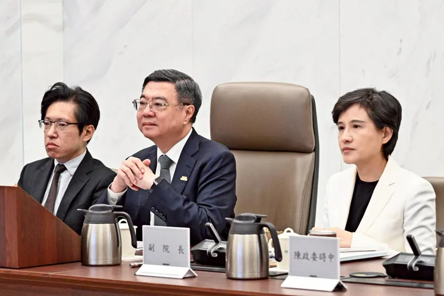 政院4年豪擲百億救國旅　業者反映現實戳盲點