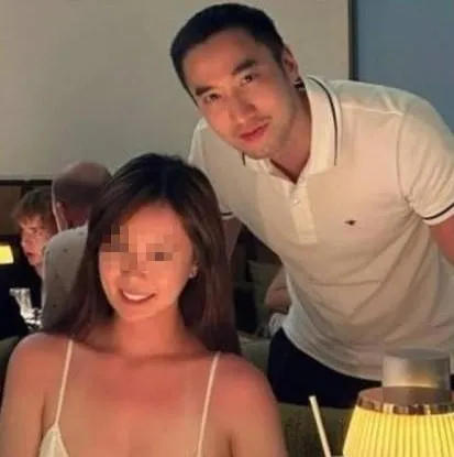 「醫界王陽明」爆婚變！　賴弘國社群刪光合照疑默認