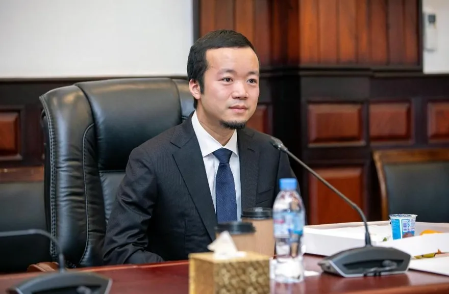 星國兩大「頂尖名校」曾與太子集團合作！詐騙曝光校方忙撇清