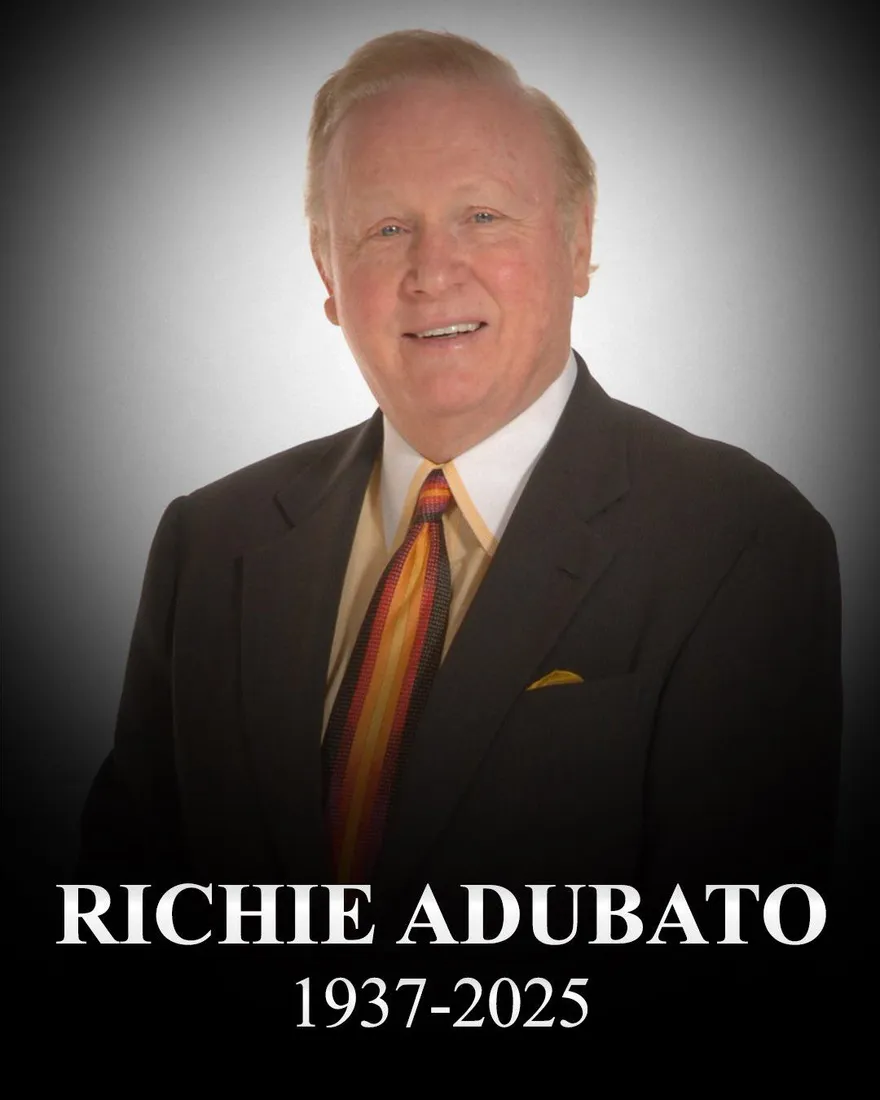 前NBA傳奇名教頭驚爆辭世！享壽87歲