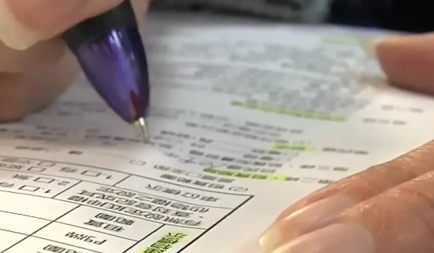 租房族「3條件」月補助2880元　房東登記「公益出租人」同享優惠