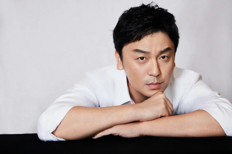 雷佳音鬆口暫停接戲原因　笑曝私下「懂吃」最愛接地氣料理