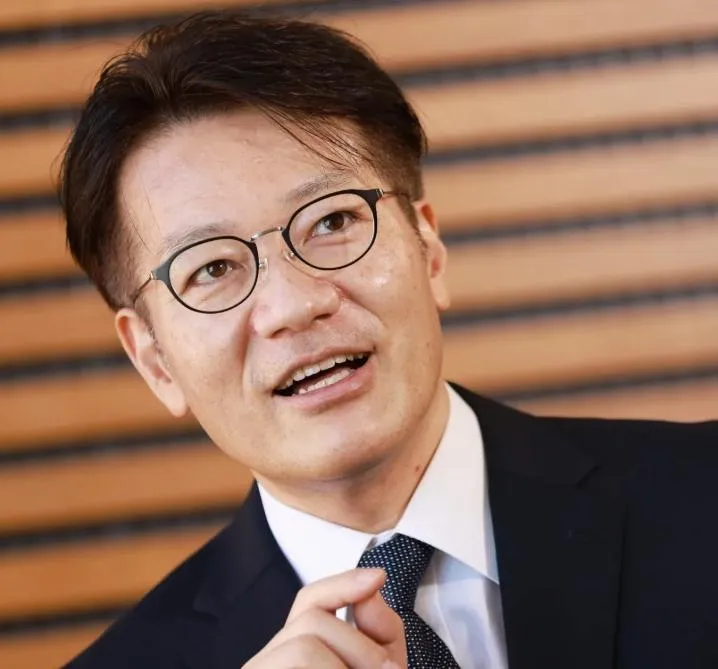 抗癌近4年仍難敵癌王！日知名體育主播胰臟癌逝　年僅53歲