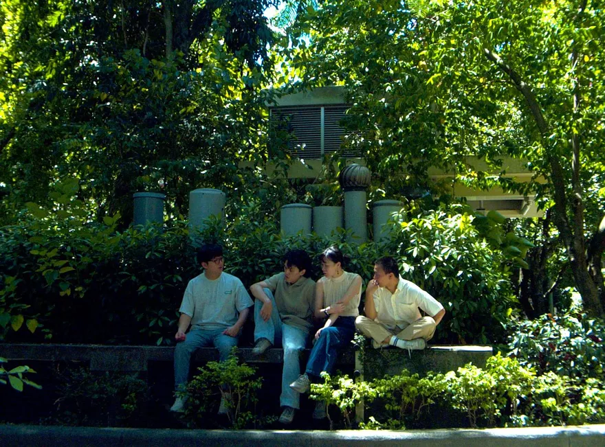 KTV認證名曲！〈新不了情〉傳唱超過30年　磁帶不到一個月就得換