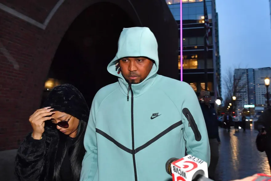 MLB/涉嫌打假球賺錢！守護者投手1549萬交保　護照被沒收