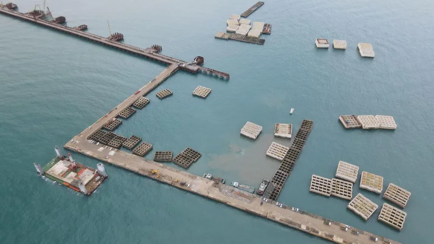 三接7死又傳浮報百億　週刊：中油高層嗆「錢最多」