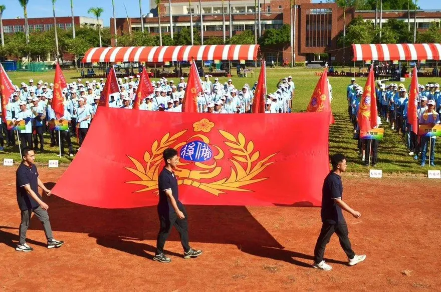 罔顧國安！軍官涉洩密大賺「泰達幣」　檢方求處重刑