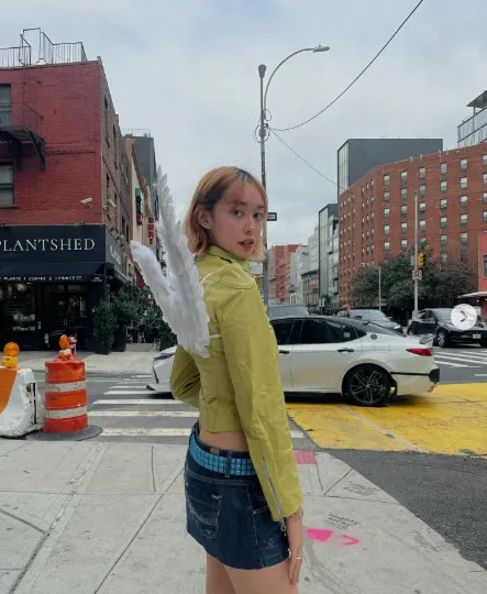 黃懷萱「腎臟感染」送急診險喪命！父親黃品源發聲