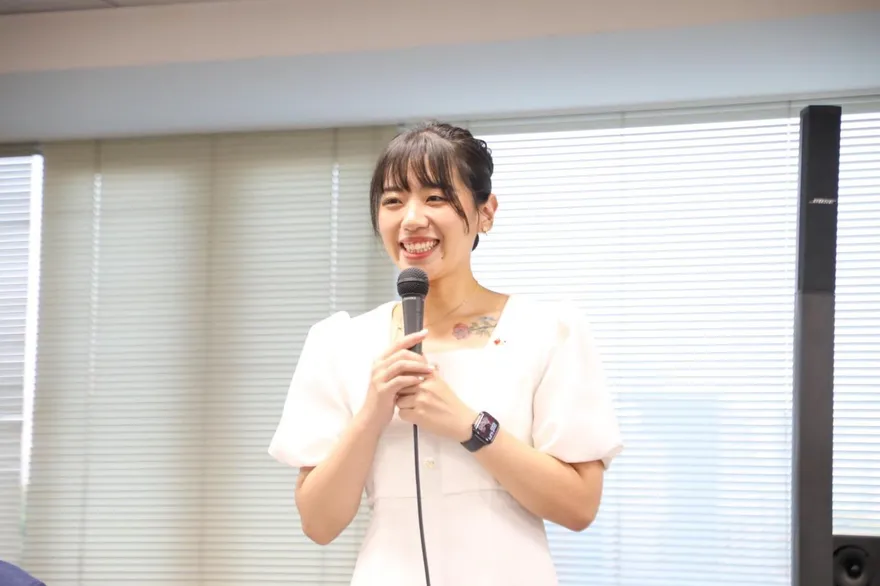 曹興誠點名沈伯洋選台北市長！楊智伃酸：青鳥國師要完成三敗美譽