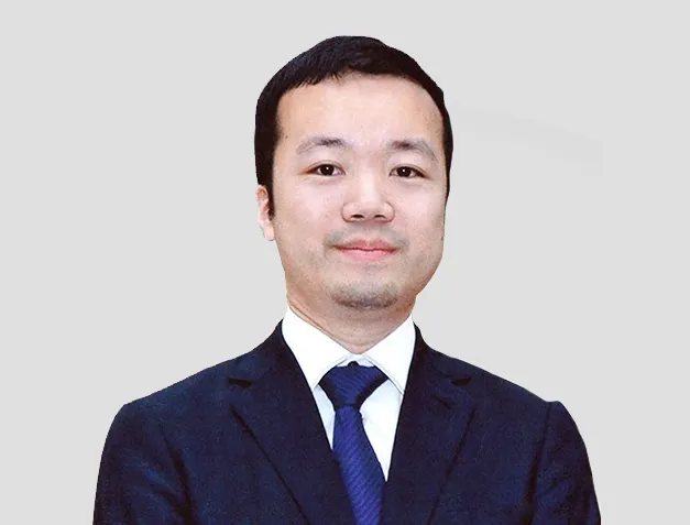 陸控美「黑吃黑」！以國家級駭客竊太子集團陳志12萬枚比特幣價值4605億台幣