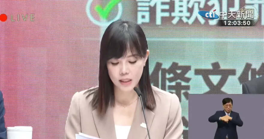 行政院拍板！通過270億特別預算案　助馬太鞍溪災區復原