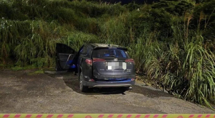 三重男殺妻攜子陪葬釀3死　新北檢不起訴結案