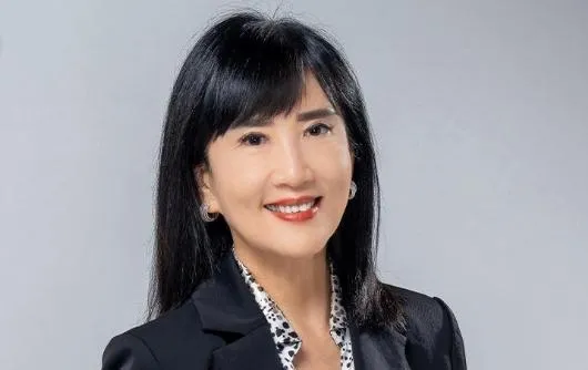 方念華主持17年《看板人物》驚傳收攤　電視台語帶保留回應了