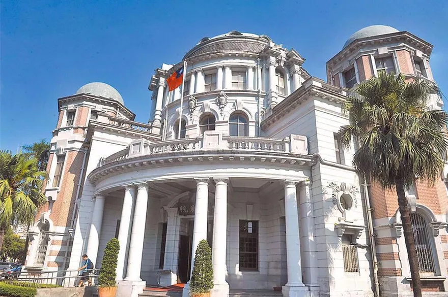 長期照顧壓力頻釀悲劇　人權委員會：國家應健全長照體系