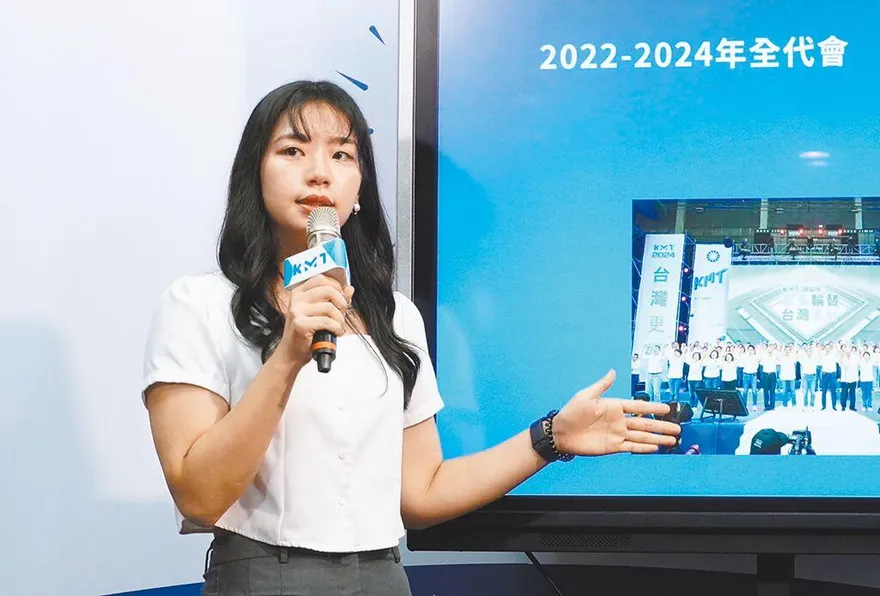 老母顧癱兒50年絕望弒子　楊智伃兩個沉痛呼籲：請賴清德特赦