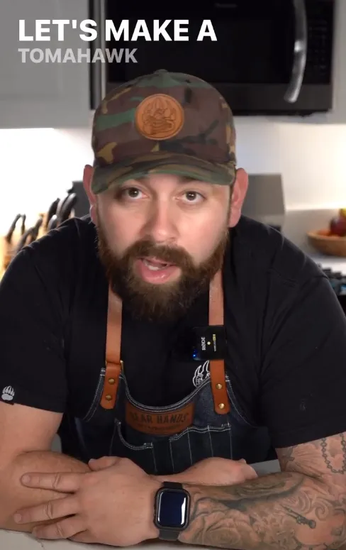 持刀威脅要「殺死所有人」　美2百萬粉網紅遭警方開槍擊斃