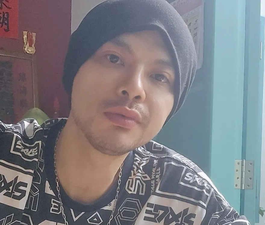 黃明志悼謝侑芯「偷改聲明」遭撻伐！閨密嗆：越描越黑