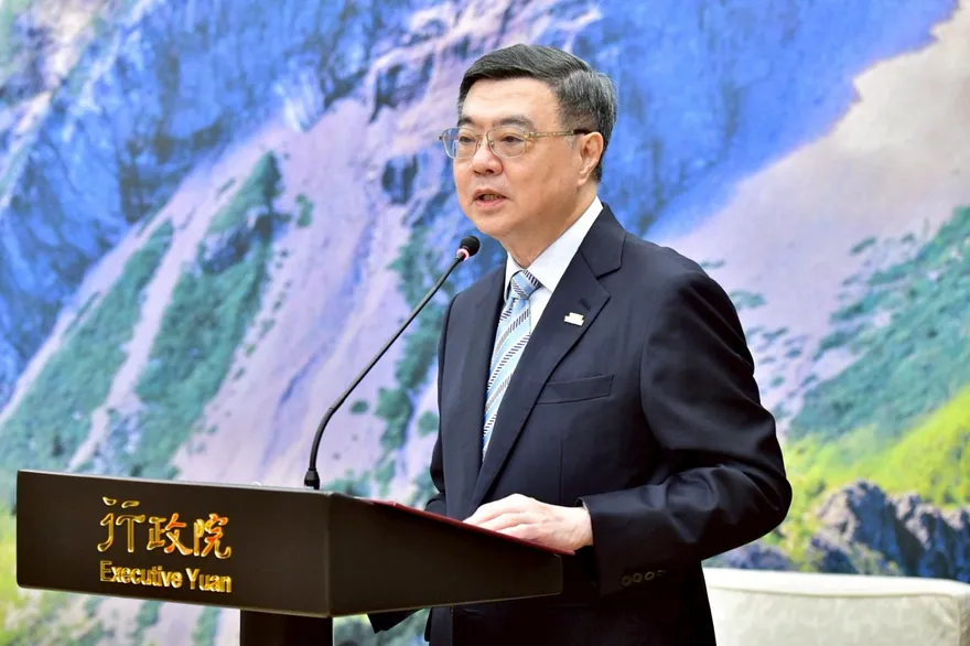 政院版財劃法拖9年　在野痛批中央劫掠地方財源