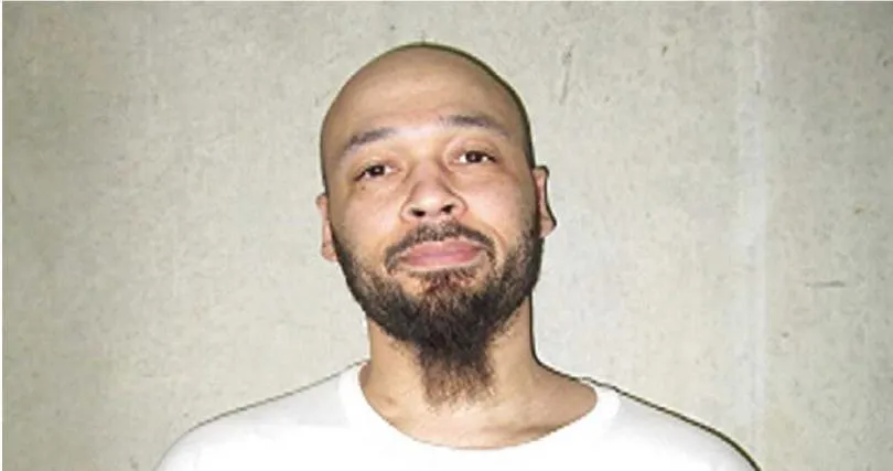 最後5分鐘撿回一命！父親原定處決「行刑前獲赦」　州長急令赦免死刑犯