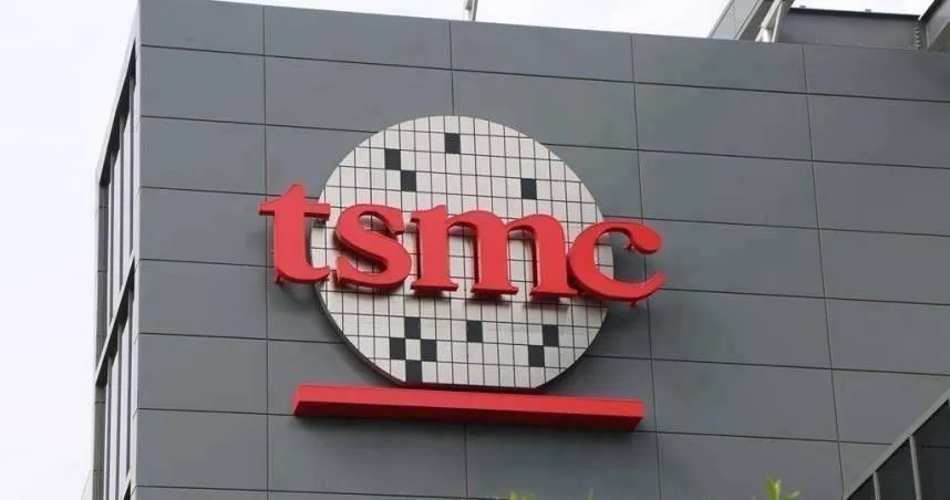 台積電採購副總李文如轉戰輝達　明日上任WWFO副總裁