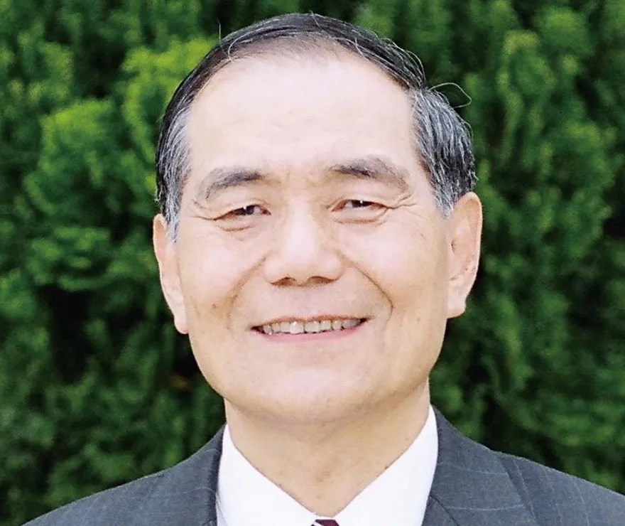 台灣自動化科技教父徐佳銘辭世、享壽86歲　盟立集團證實